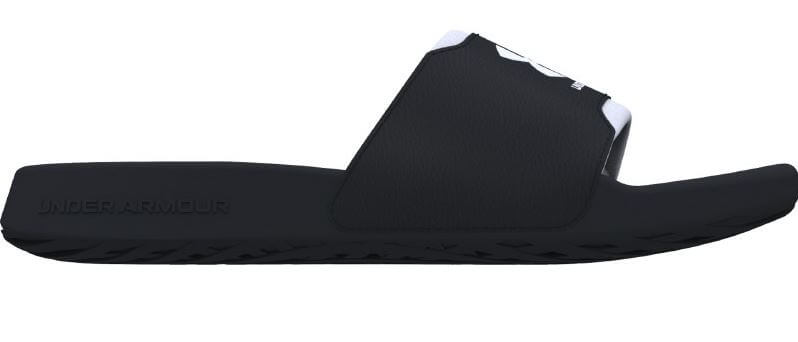 Ignite Select-10