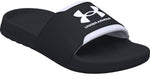Ignite Select-11