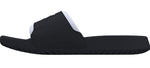 Ignite Select-3