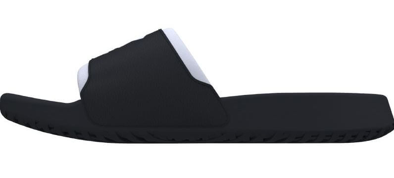 Ignite Select-3
