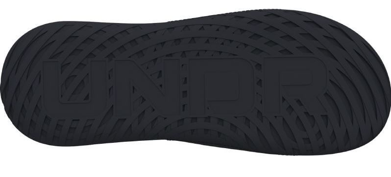 Ignite Select-5