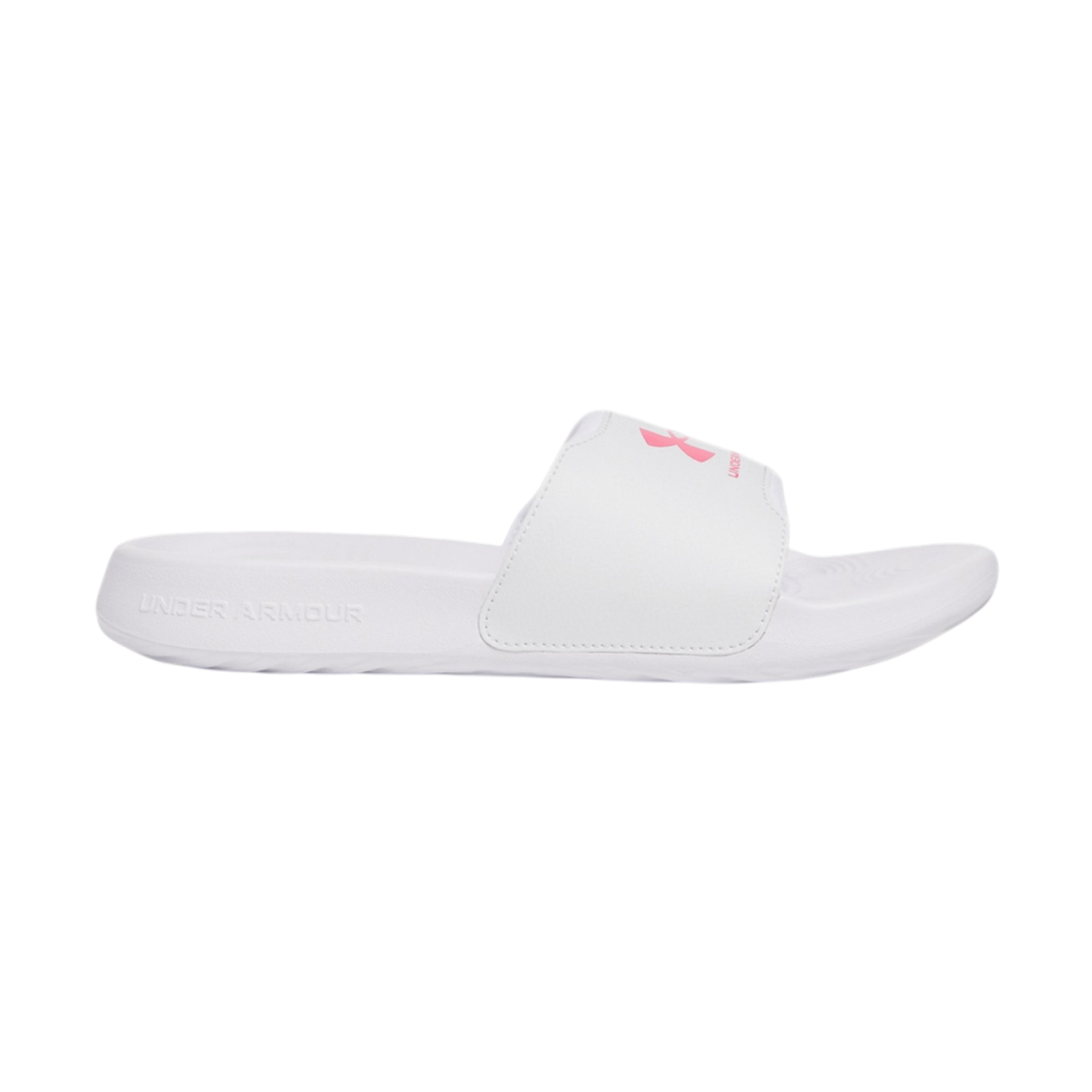 Ignite Select-101-WHT/WHT/Super PK-1