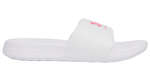Ignite Select-6