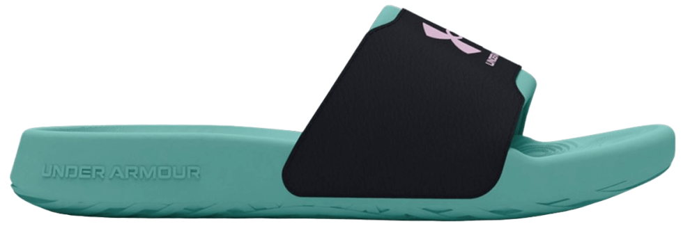 Ignite Select-1