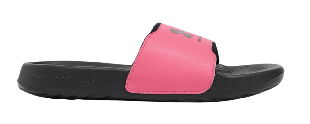 Ignite Select-002-BK/Super Pink/BK-1