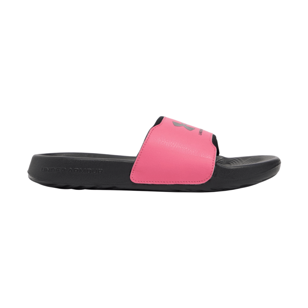 Ignite Select-002-BK/Super Pink/BK-1