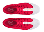 Harper 9 RM-22