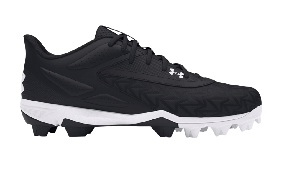 Leadoff LOW RM 3.0-Noir/Blanc-1