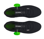 Yard MT TPU 3.0-12