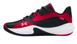 Lockdown 7 LOW-17