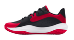 Lockdown 7 LOW-9