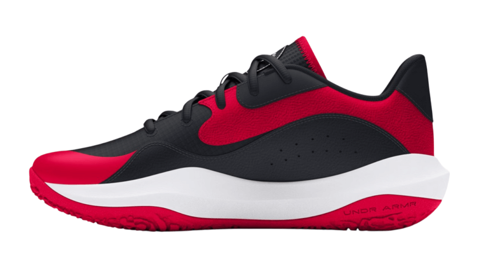Lockdown 7 LOW-18