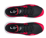 Lockdown 7 LOW-19