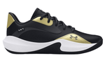 Lockdown 7 LOW-1