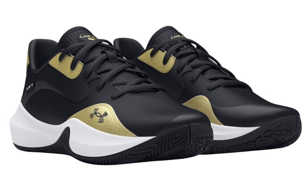Lockdown 7 LOW-23