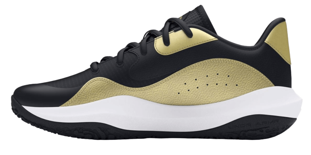 Texte alternatif de l'image