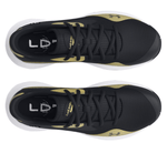 Lockdown 7 LOW-4