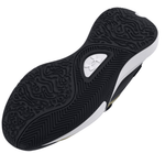 Lockdown 7 LOW-5