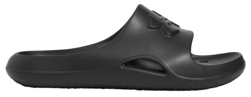 Locker V-001-Noir/Noir/Noir-1