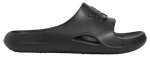Locker V-001-Noir/Noir/Noir-1
