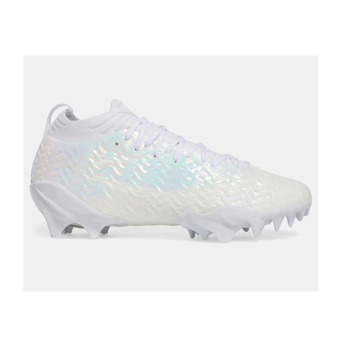 Spotlight PRO-Blanc-1