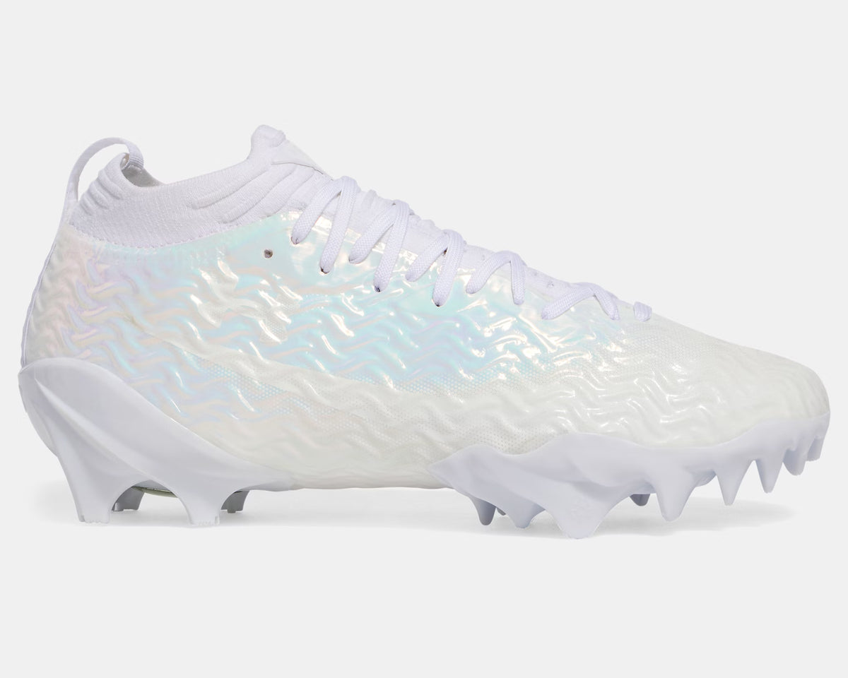 Spotlight PRO-Blanc-1