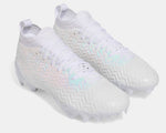 Spotlight PRO-2