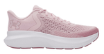 Rogue 5-647-Prime Pink/Prime-1