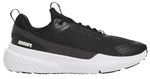 Project Rock BSR 5-002-BLK/White/Stone-1