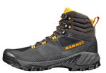 Sapuen High GTX-18