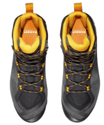 Sapuen High GTX-6