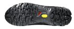 Sapuen High GTX-13