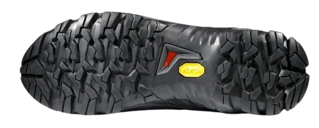 Sapuen High GTX-7
