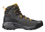 Sapuen High GTX-4