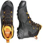 Sapuen High GTX-2