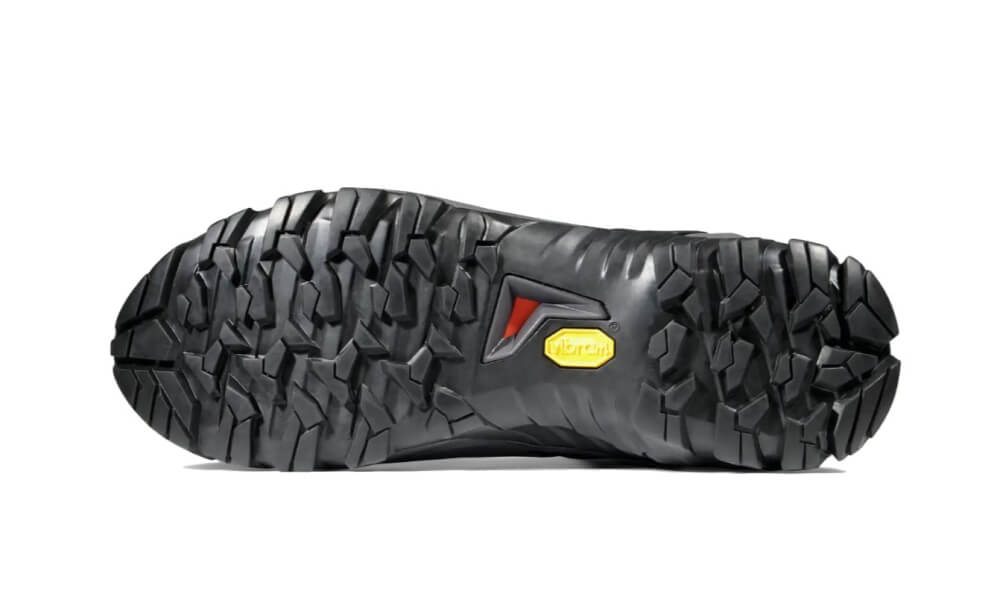 Sapuen High GTX-17