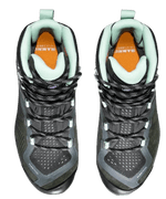 Sapuen High GTX-15