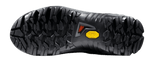 Sapuen High GTX-16