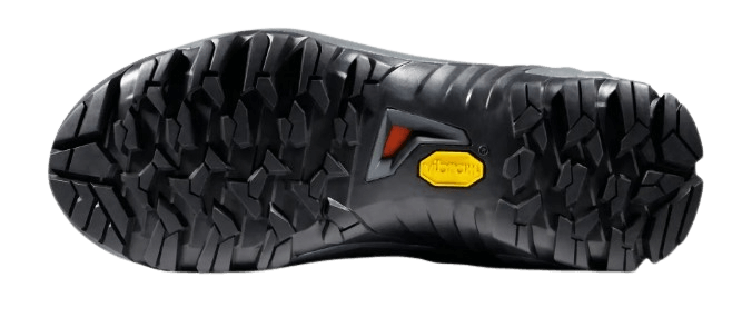 Sapuen High GTX-7