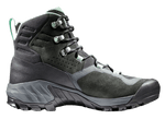Sapuen High GTX-4
