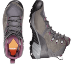 Sapuen High GTX-28