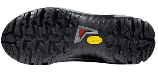 Sapuen High GTX-29