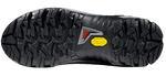 Sapuen High GTX-19