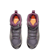 Sapuen High GTX-1