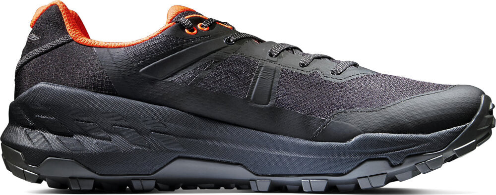 Sertig II LOW GTX-10