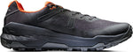 Sertig II LOW GTX-18