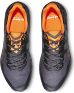 Sertig II LOW GTX-19