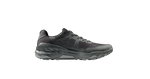 Sertig II LOW GTX-6