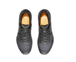 Sertig II LOW GTX-21