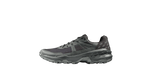 Sertig II LOW GTX-0001-Black-1